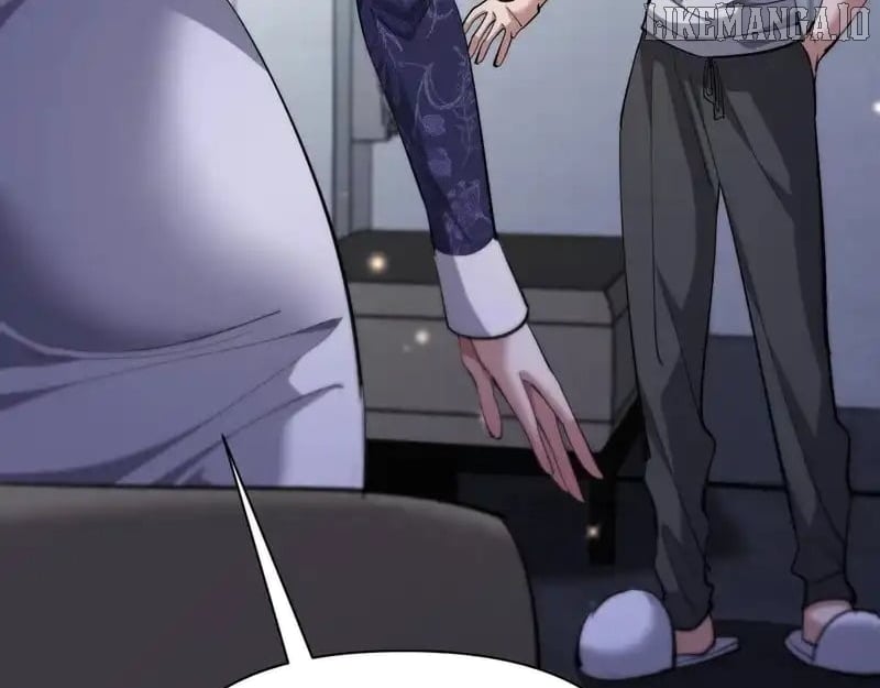 I’m Trapped In This Day For One Thousand Years Chapter 226 - page 125